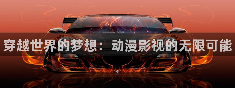 嫩草影院污在线观看