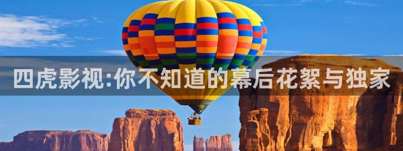 嫩草影院网站免费