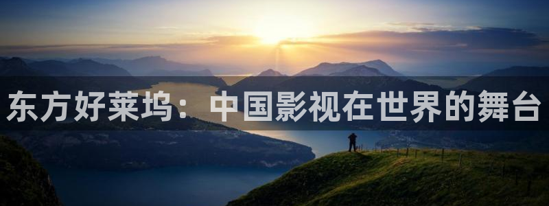 www.com嫩草影院