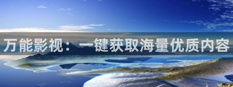 人体艺术嫩草影院