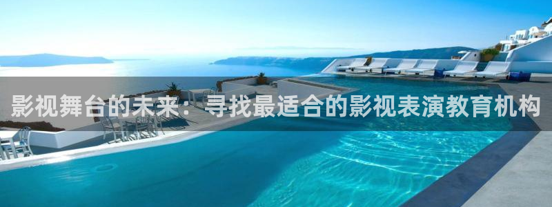 18嫩草影院