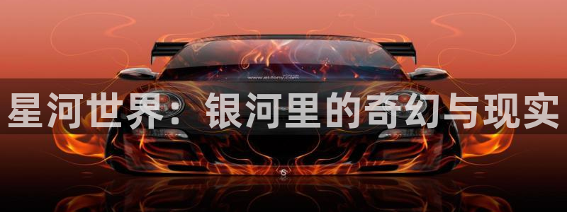 嫩草影院在线观看完整版
